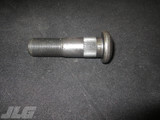 JLG Part # 8032893 | BOLT WHEEL RH, EA