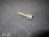 JLG Part # 8032906 | SCREW HEX HD SELF LOCKING, EA