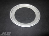 JLG Part # 8032926 | SEAL DEFLECTOR, EA