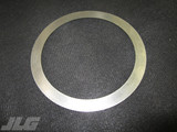 JLG Part # 8032974 | SHIM ADJUSTING .030, EA