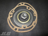 JLG Part # 8033483 | KIT SEAL, EA