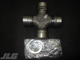 JLG Part # 8033492 | CROSS ASSY, EA