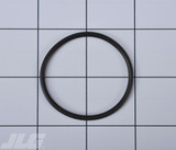 JLG Part # 8033596 | O-RING, EA