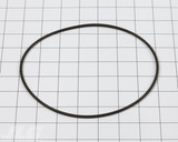 JLG Part # 8033611 | O-RING, EA