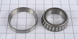 JLG Part # 8033625 | BEARING, EA