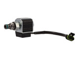 JLG Part # 8033704 | SOLENOID VALVE, EA