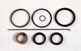 JLG Part # 8033801 | KIT SEAL STEER CYLINDER, EA