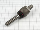 JLG Part # 8035930 | AXLE JOINT, EA