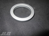 JLG Part # 8036338 | RING MULTI SEAL, EA