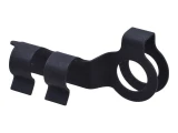 JLG Part # 80384185 | CLIP, EA