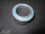 JLG Part # 8050001 | BEARING,SELFALIGN, EA