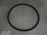 JLG Part # 80933113 | O-RING - BUNA N - 70 DURO PER, EA
