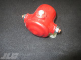 JLG Part # 8277162 | SOLENOID RELAY SEALED, EA