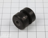 JLG Part # 8278032 | ISOLATOR ENGINE, EA