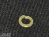 JLG Part # 8307025 | WASHER LOCK-SPRING-M12-12.15--, EA