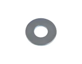 JLG Part # 8310200 | WASHER PLAIN-HARDENED-.375-.43, EA