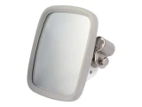 JLG Part # 83683291 | MIRROR-CONVEX, EA