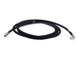 JLG Part # 84719075 | HOSE ASM - 100R2-08, EA
