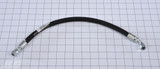 JLG Part # 84719670 | HOSE ASSY SWAY, EA