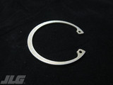 JLG Part # 8642001 | RETAIN RING INTERNAL 2.440 DIA, EA