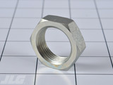 JLG Part # 8770075 | ADPT,BHNUT FORFS 10 FG, EA