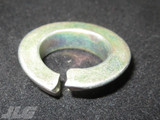 JLG Part # 8786571 | WASHER SPHERICAL 3/4 ID, EA