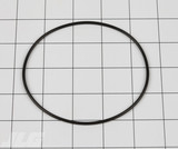 JLG Part # 90023155 | O-RING - AS-568-155 BUNA-N 70, EA