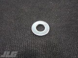 JLG Part # 90027470 | WASHER - HARDENED 3/8 NOM, EA