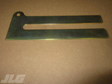 JLG Part # 90205870 - SHIM, EA