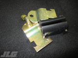 JLG Part # 90207463 | CLAMP ASM-PACKAGED INDIVID, EA