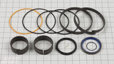 JLG Part # 91034140 | SEAL KIT - FOR 9103-3286, EA