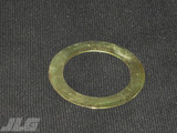 JLG Part # 91041450 | WASHER SHIM-ZINC PLATED PER, EA