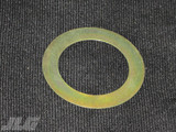 JLG Part # 91041596 | SHIM - ZINC PLATED, EA