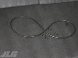 JLG Part # 91044168 | O-RING KIT, EA