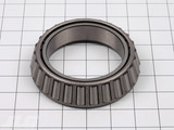 JLG Part # 91084119 | CONE,HUB BEARING, EA