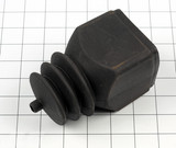 JLG Part # 91084359 | BOOT, EA