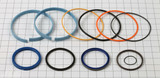 JLG Part # 91124071 | SEAL KIT, EA
