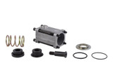 JLG Part # 91144258 | HR POSITIONER KIT, EA