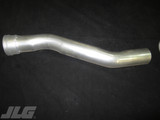 JLG Part # 91146037 | EXHAUST TUBE, EA