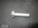 JLG Part # 91161221 | BOLT - SPL, EA
