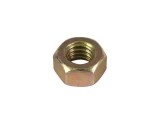 JLG Part # 91334031 | NUT, HEX, EA