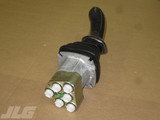 JLG Part # 91403490 | HYDRAULIC CONTROLLER, EA