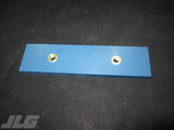 JLG Part # 91403532 | BEARING PAD-NYLACAST "NYLUBE", EA