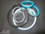 JLG Part # 91404206 | SEAL KIT, EA