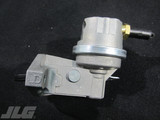 JLG Part # 91404262 | FUEL TRANSFER PUMP, EA