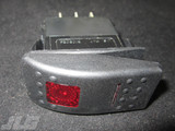 JLG Part # 91404329 - PARK BRAKE SWITCH, EA