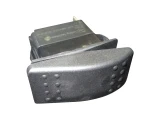 JLG Part # 91404330 | HORN SWITCH W/ ACTUATOR, EA