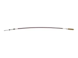JLG Part # 91473146 | CABLE, RH TILT SW, EA