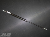 JLG Part # 91474423 | GAS PROP 225#, EA