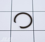 JLG Part # 91474551 | CIRCLIP, EA